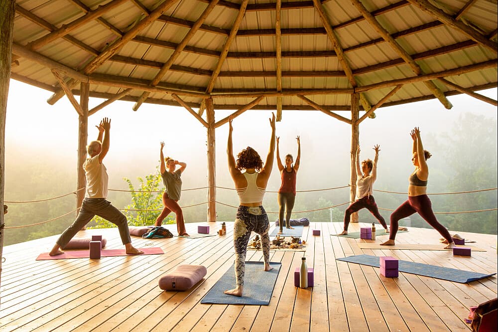 What to Pack for Rehab: Complete Checklist