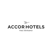 AccorHotels