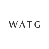 WATG