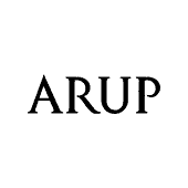 Arup
