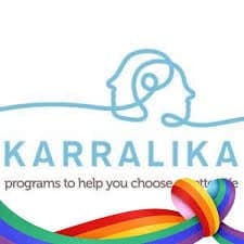 Family Therapy and Parenting Support