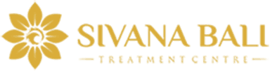 Sivana Bali logo