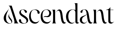 Ascendant Bali logo