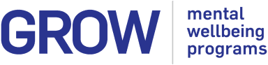 Grow Residential Rehab logo