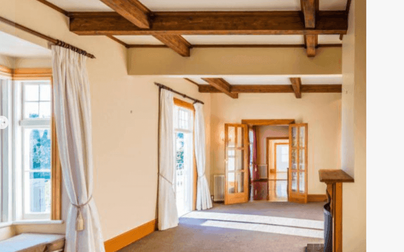Meditation and Mindfulness