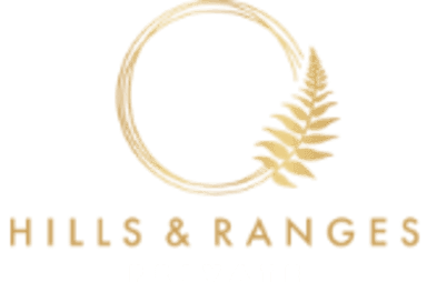 Hills & Ranges Private - Monreale House logo