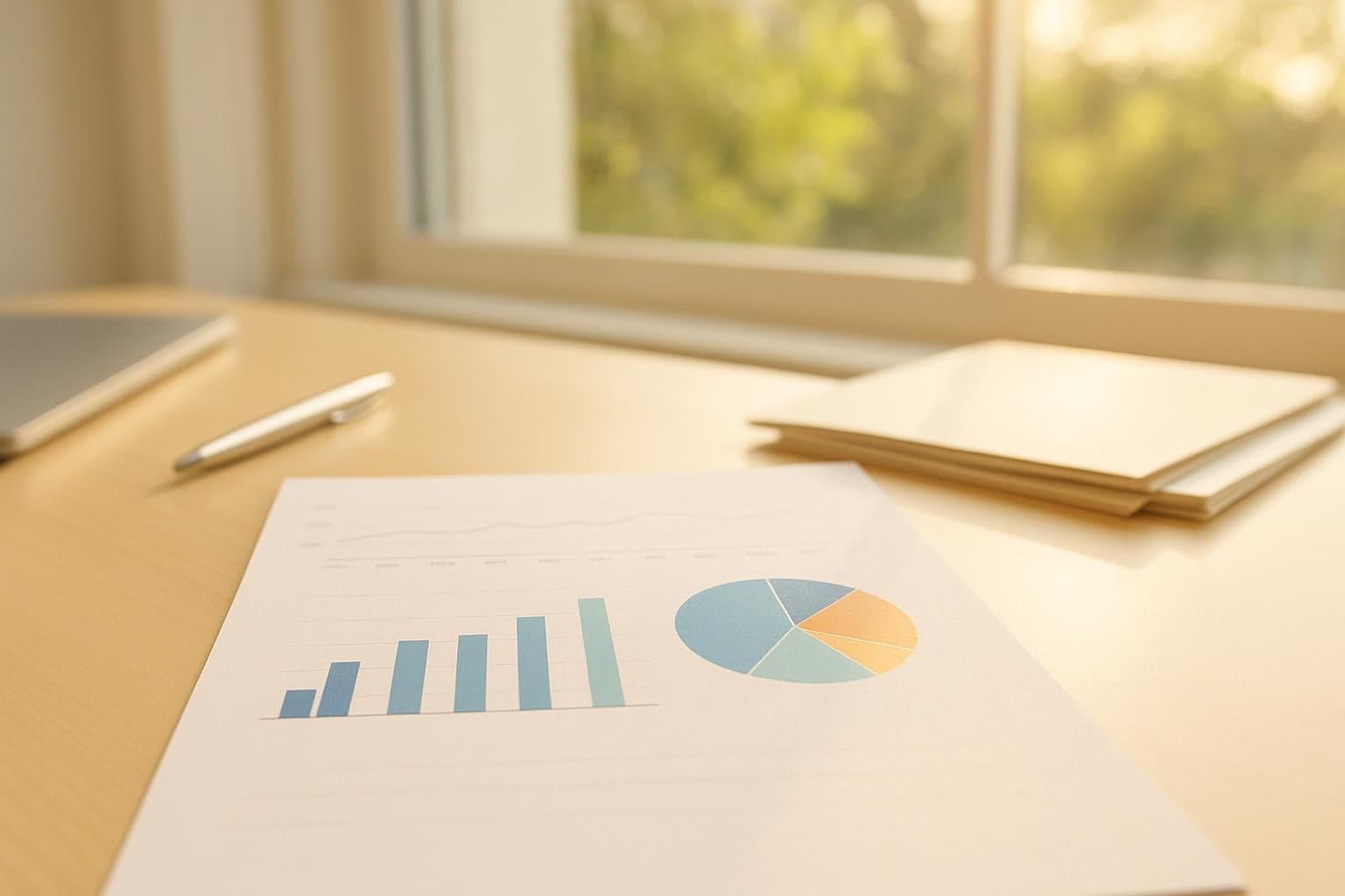 What peer-reviewed data shows, compared against other chronic diseases