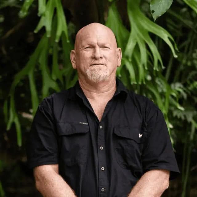 Dan Gatehouse