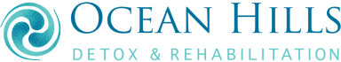 Ocean Hills Detox and Rehabilitation logo