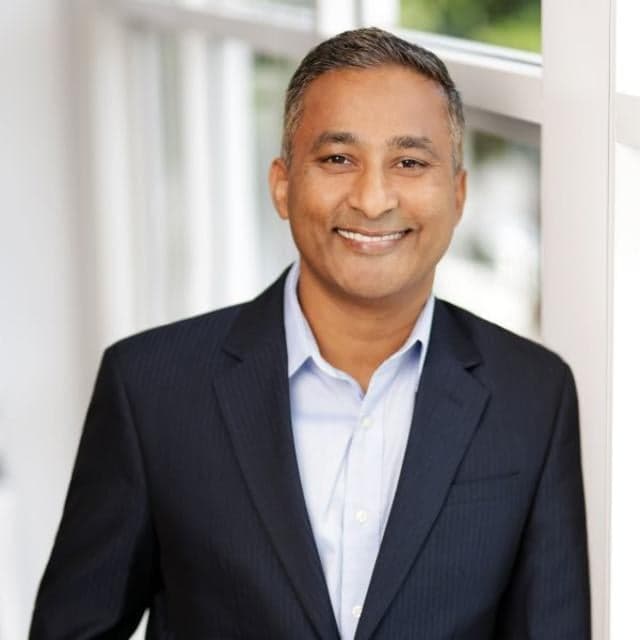 Dr. Sampath Arvapalli