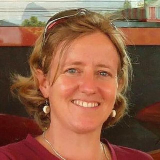 Anouk Aerdts
