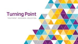 Addiction Medicine Assessment