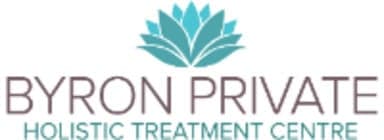 Byron Private logo