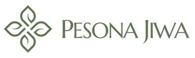 Pesona Jiwa - Charm of the Soul logo