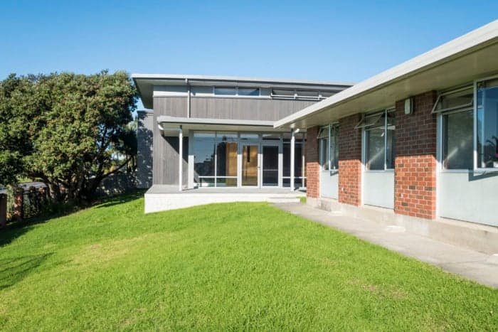 Whānau and Family Therapy