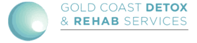 The Hermitage Centre logo