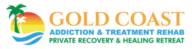 Gold Coast Addiction & Treatment Rehab logo
