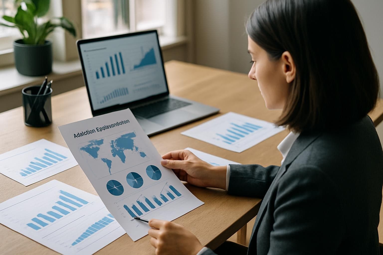 Addiction & Rehab Statistics 2026: The Complete Data Report