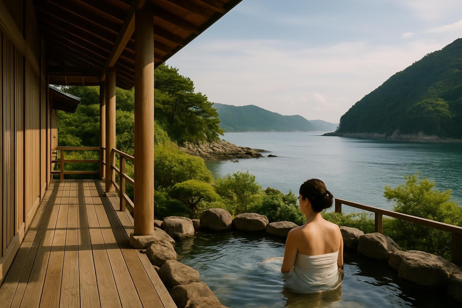 Japan