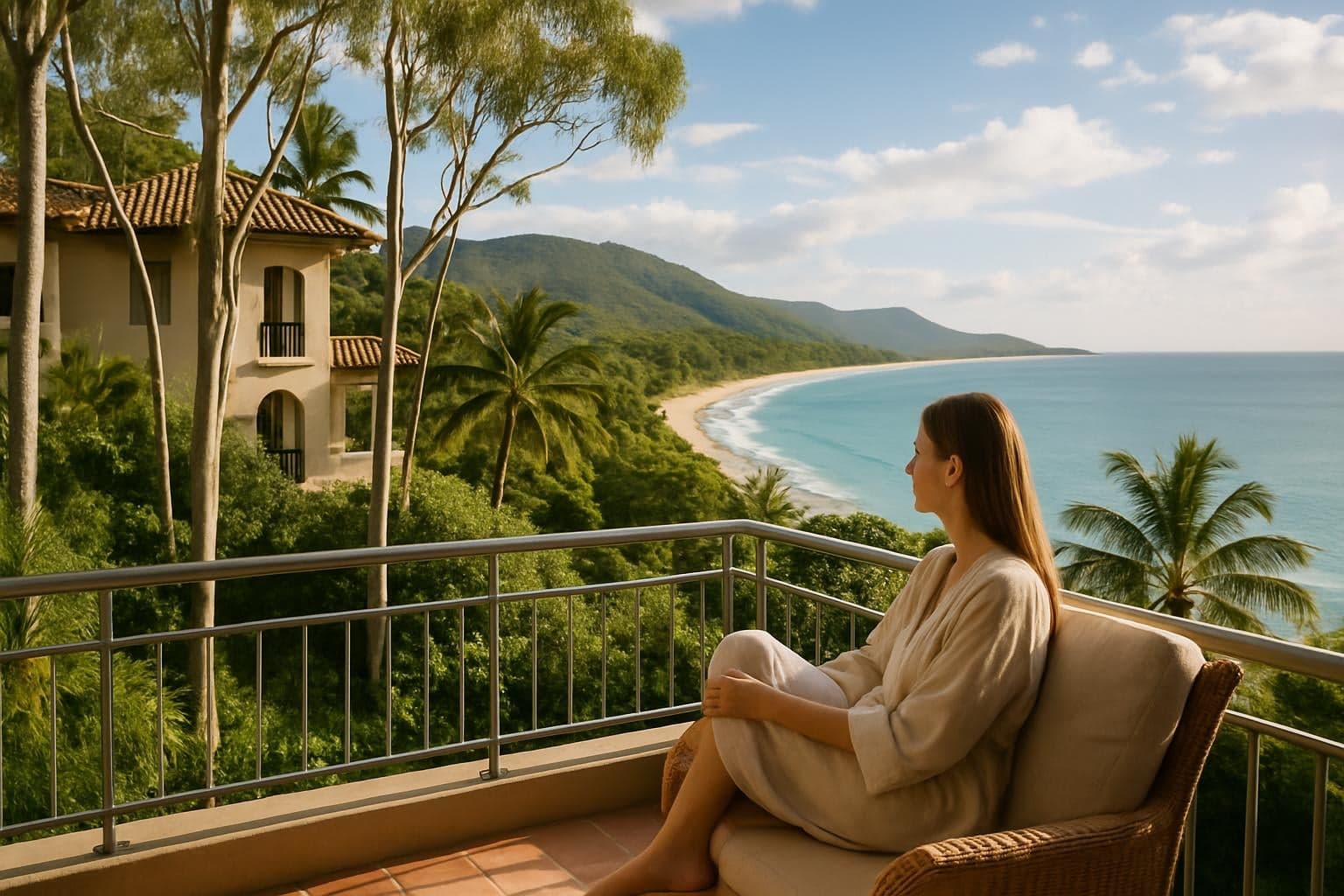 Queensland, Australia
