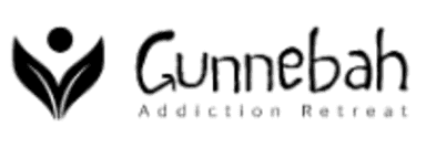 Gunnebah Addiction Retreat logo