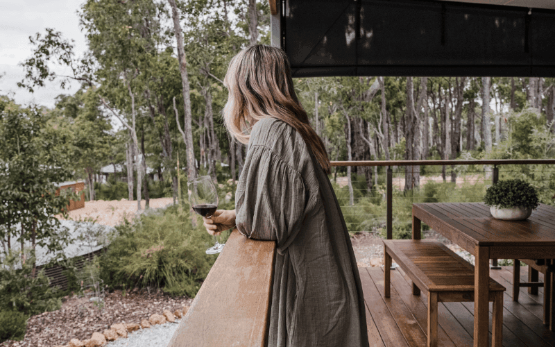 Meditation and Mindfulness