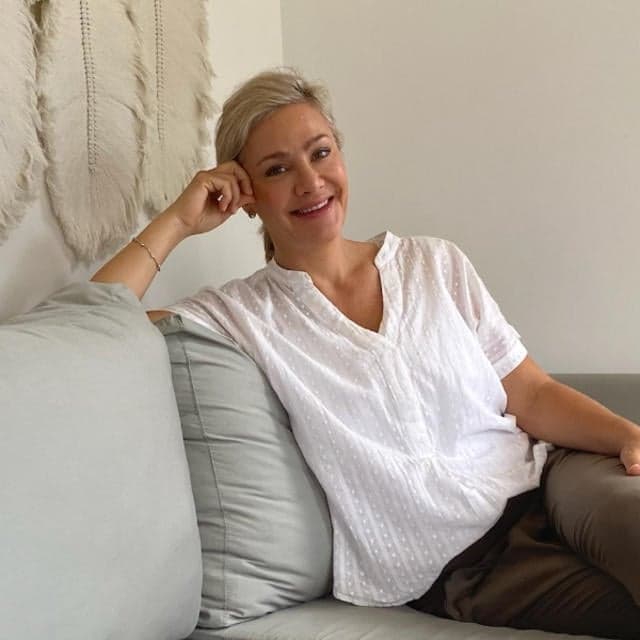 Marleen Akkermans
