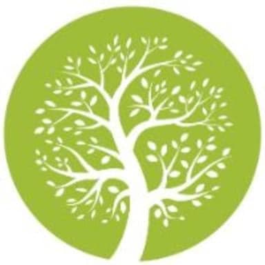 Holina Healing Centre logo
