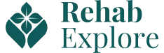 Rehab Explore
